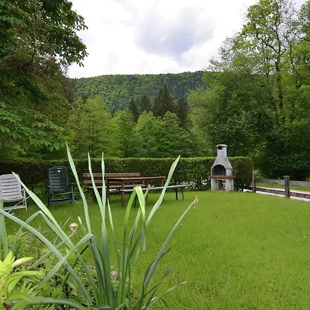 Erlengrund 1