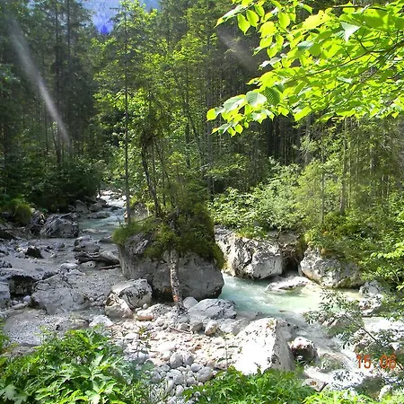 Erlengrund 1